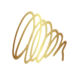 AI Icon
