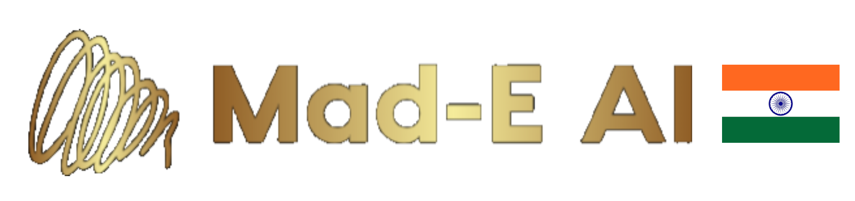 mad-E AI