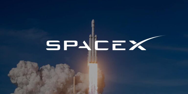 Space Tech: The Vision of Elon Musk and SpaceX