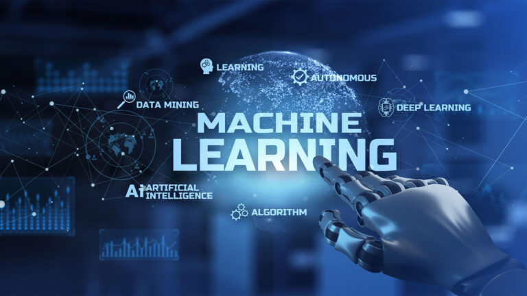 Machine Learning Tutorials 2024 – Step-by-Step Guides for Beginners & Experts