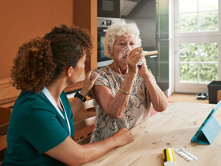 COPD Recovery Journeys: Empowering Your Path to Better Lung Health